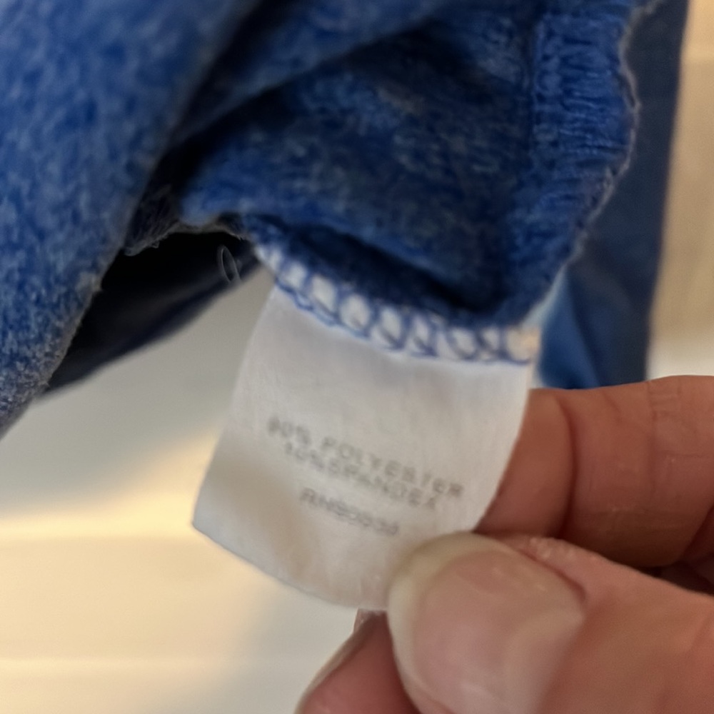 Pullover Top - image 4